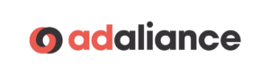 Adaliance