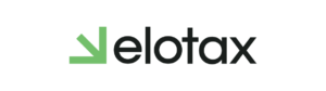 Elotax