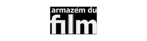 Armazem