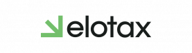 martial.mertzigo - valise logo,favicon, bannière RS etc.-08