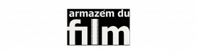martial.mertzigo - valise logo,favicon, bannière RS etc.-11